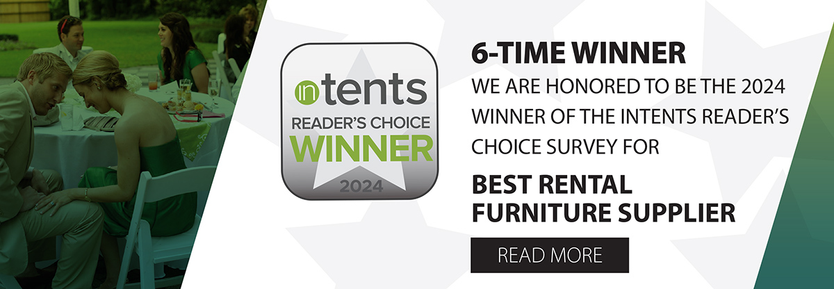 InTents-Winner-2024
