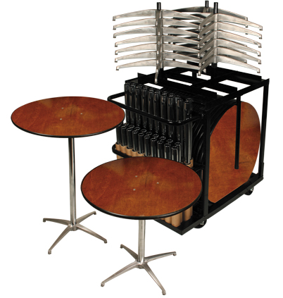 PLY-IC-Reception-Table-Package-xbaseCHRM2