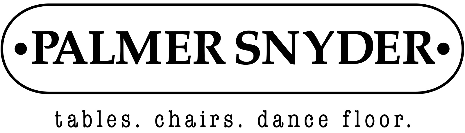Palmer-Snyder-Logo_2018-HR